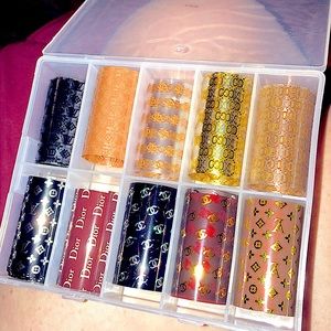 Make offer on each if interested!!!